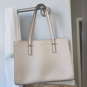 Kate Spade Handbag